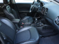 Jeep Compass, 2018