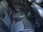 Jeep Compass, 2018
