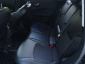 Jeep Compass, 2018