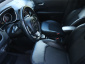 Jeep Compass, 2018
