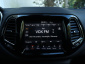 Jeep Compass, 2018