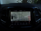 Jeep Compass, 2018
