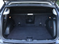 Jeep Compass, 2018
