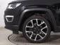 Jeep Compass, 2018