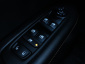 Jeep Compass, 2018
