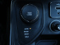 Jeep Compass, 2018
