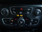 Jeep Compass, 2018