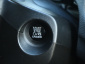 Jeep Compass, 2018