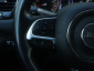 Jeep Compass, 2018
