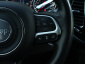 Jeep Compass, 2018