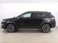 Jeep Compass, 2018