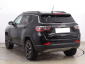 Jeep Compass, 2018
