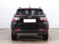 Jeep Compass, 2018