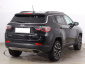 Jeep Compass, 2018