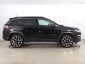 Jeep Compass, 2018