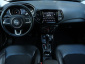 Jeep Compass, 2018