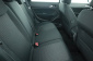 Peugeot 308, 2019