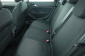 Peugeot 308, 2019