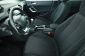 Peugeot 308, 2019