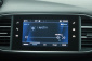 Peugeot 308, 2019