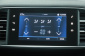 Peugeot 308, 2019