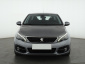 Peugeot 308, 2019