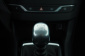 Peugeot 308, 2019