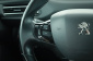Peugeot 308, 2019
