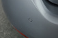 Peugeot 308, 2019