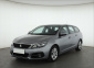 Peugeot 308, 2019