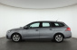 Peugeot 308, 2019