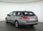 Peugeot 308, 2019