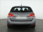Peugeot 308, 2019
