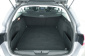 Peugeot 308, 2019
