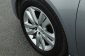 Peugeot 308, 2019