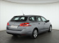 Peugeot 308, 2019