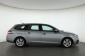 Peugeot 308, 2019