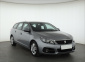Peugeot 308, 2019