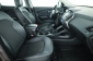 Hyundai ix35, 2014