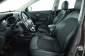 Hyundai ix35, 2014