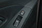 Hyundai ix35, 2014