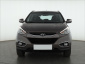 Hyundai ix35, 2014