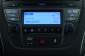 Hyundai ix35, 2014
