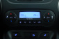 Hyundai ix35, 2014