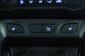 Hyundai ix35, 2014