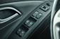 Hyundai ix35, 2014