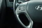 Hyundai ix35, 2014