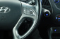 Hyundai ix35, 2014