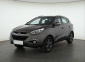 Hyundai ix35, 2014