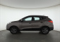 Hyundai ix35, 2014